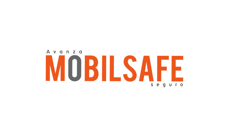 MobilSafe